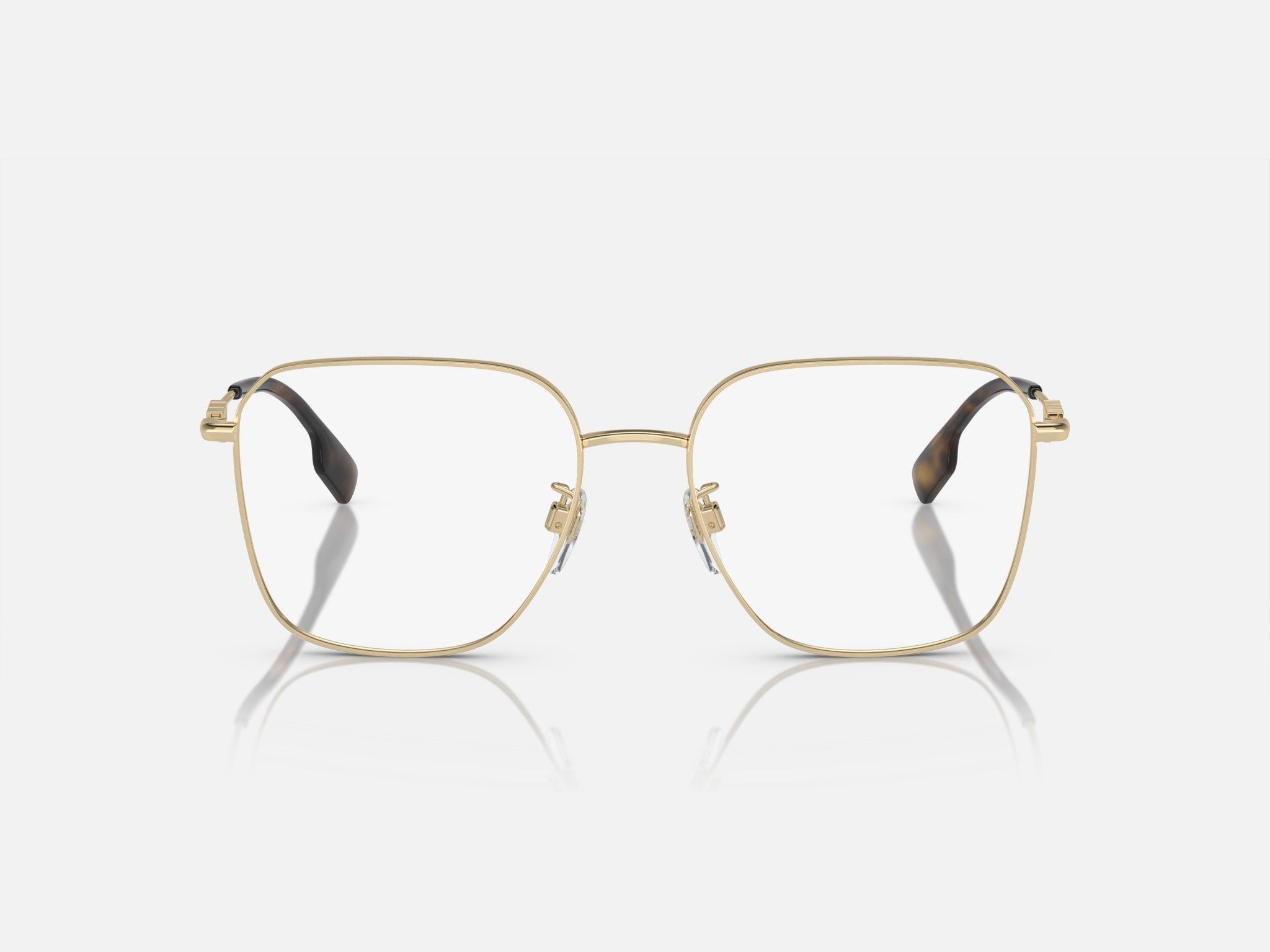  Gọng Kính Burberry BE1382D 1109 