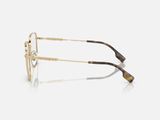  Gọng Kính Burberry BE1382D 1109 