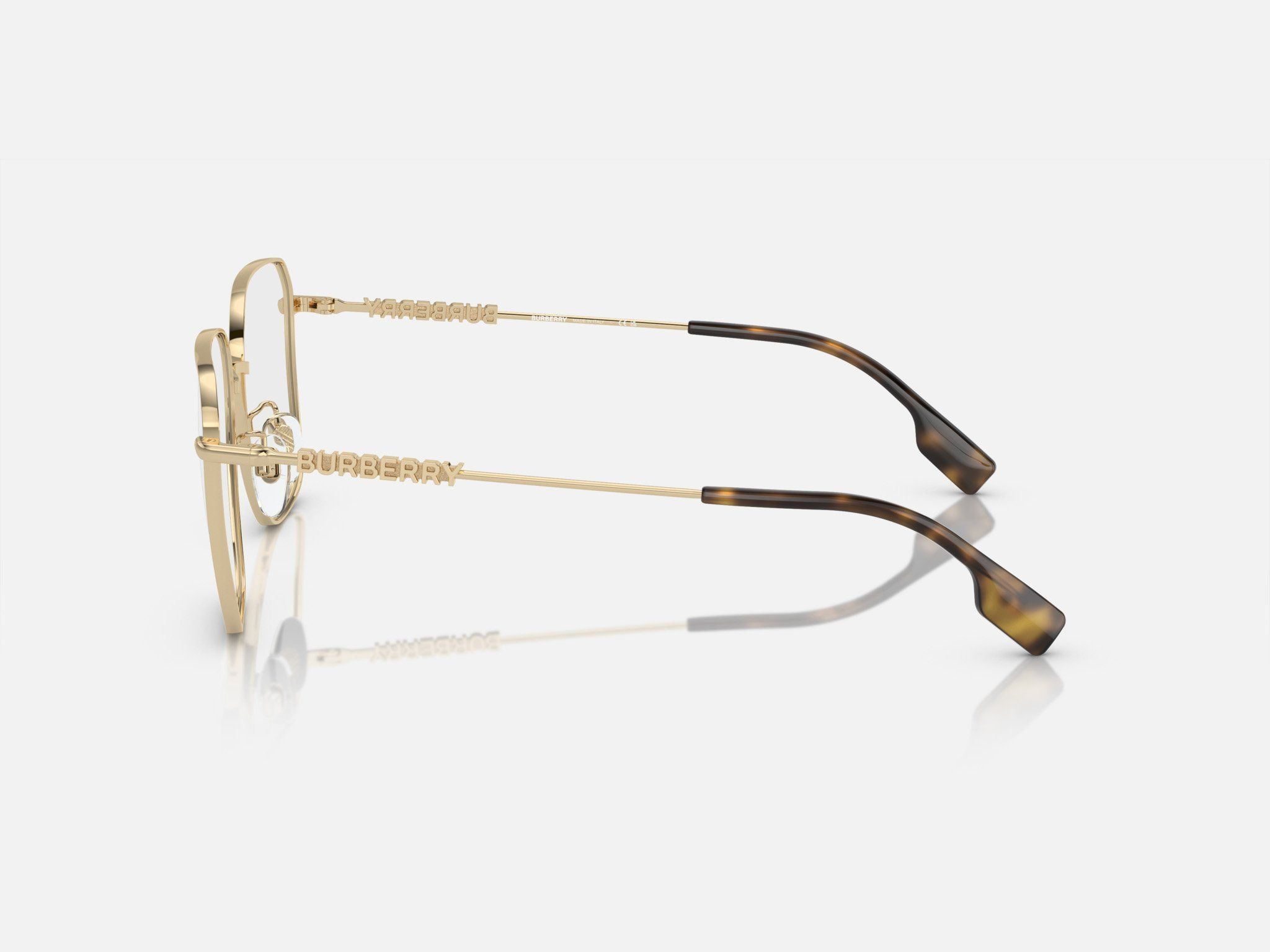  Gọng Kính Burberry BE1382D 1109 