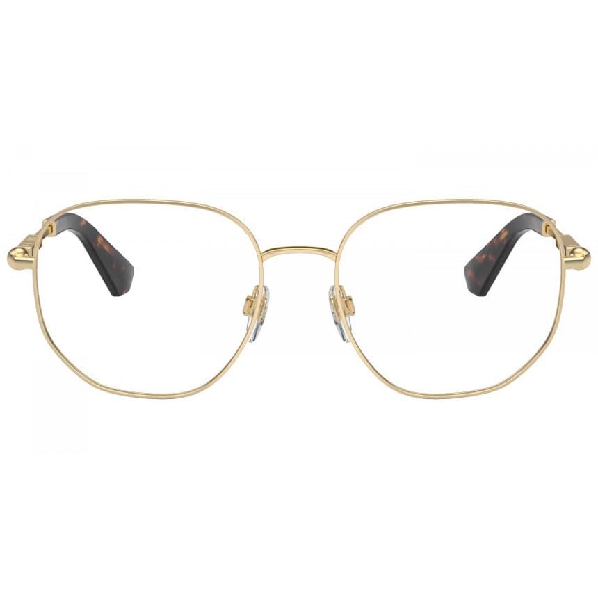  Gọng kính BURBERRY BE1385 1109 