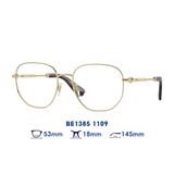  Gọng kính BURBERRY BE1385 1109 