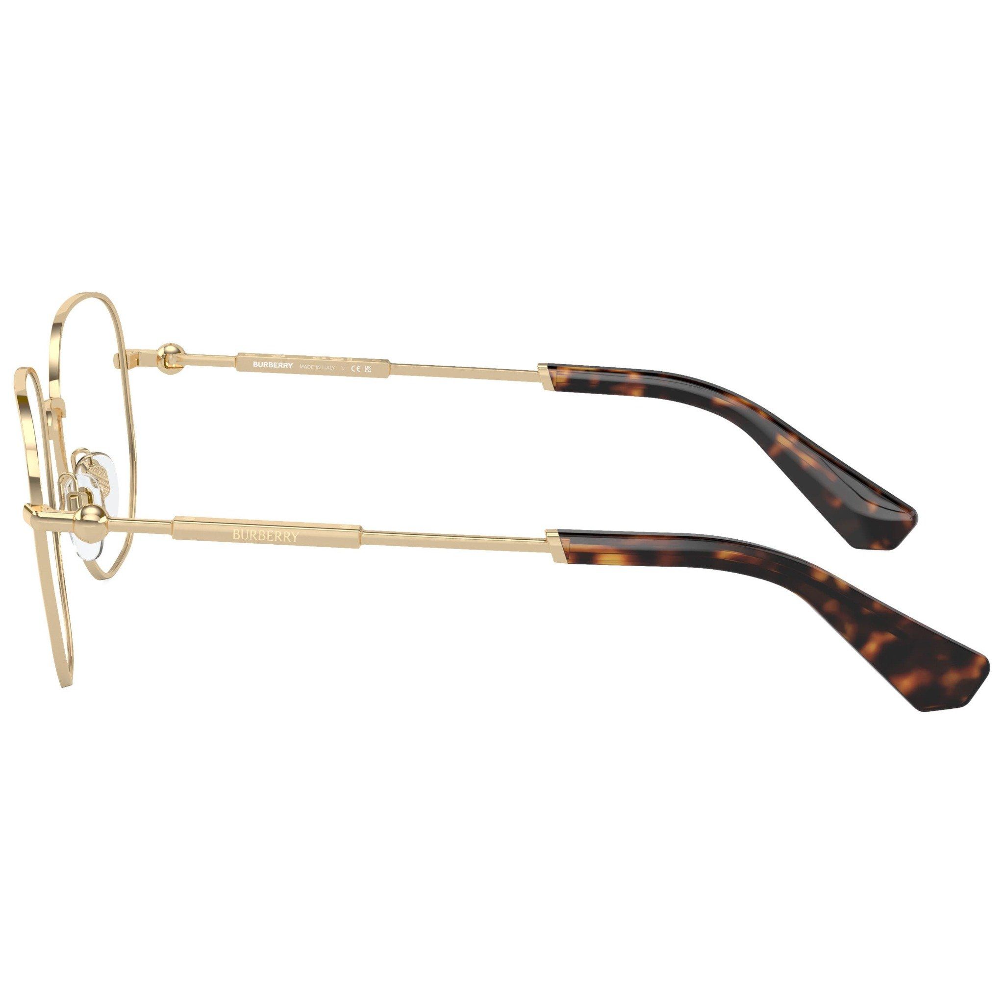  Gọng kính BURBERRY BE1385 1109 