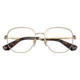  Gọng kính BURBERRY BE1385 1109 
