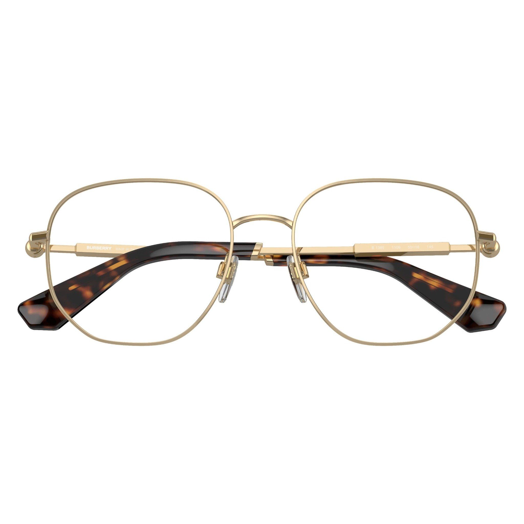 Gọng kính BURBERRY BE1385 1109 