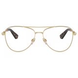  Gọng kính BURBERRY BE1386 1109 