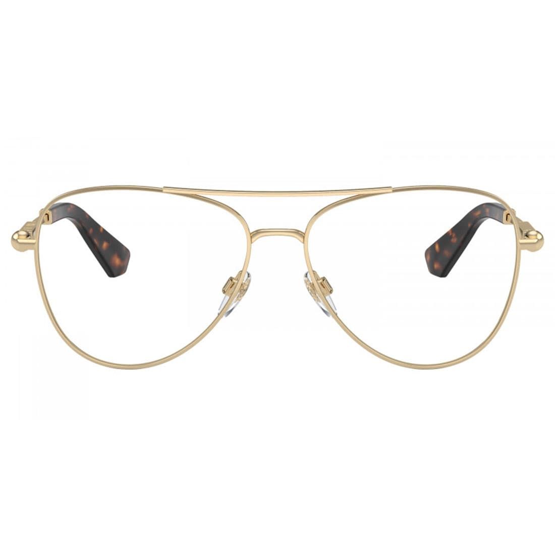  Gọng kính BURBERRY BE1386 1109 