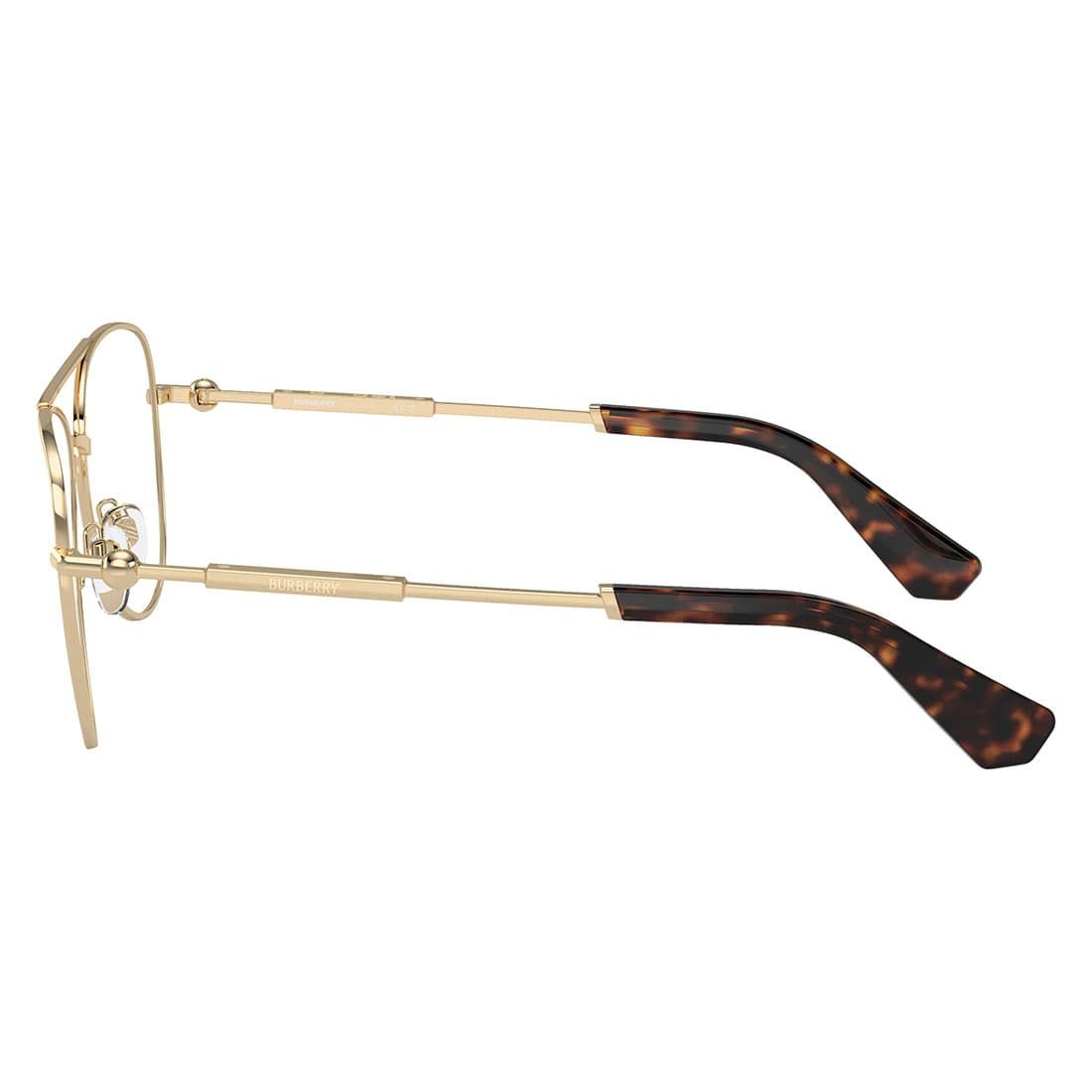  Gọng kính BURBERRY BE1386 1109 
