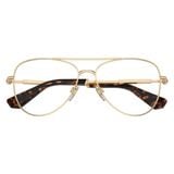  Gọng kính BURBERRY BE1386 1109 