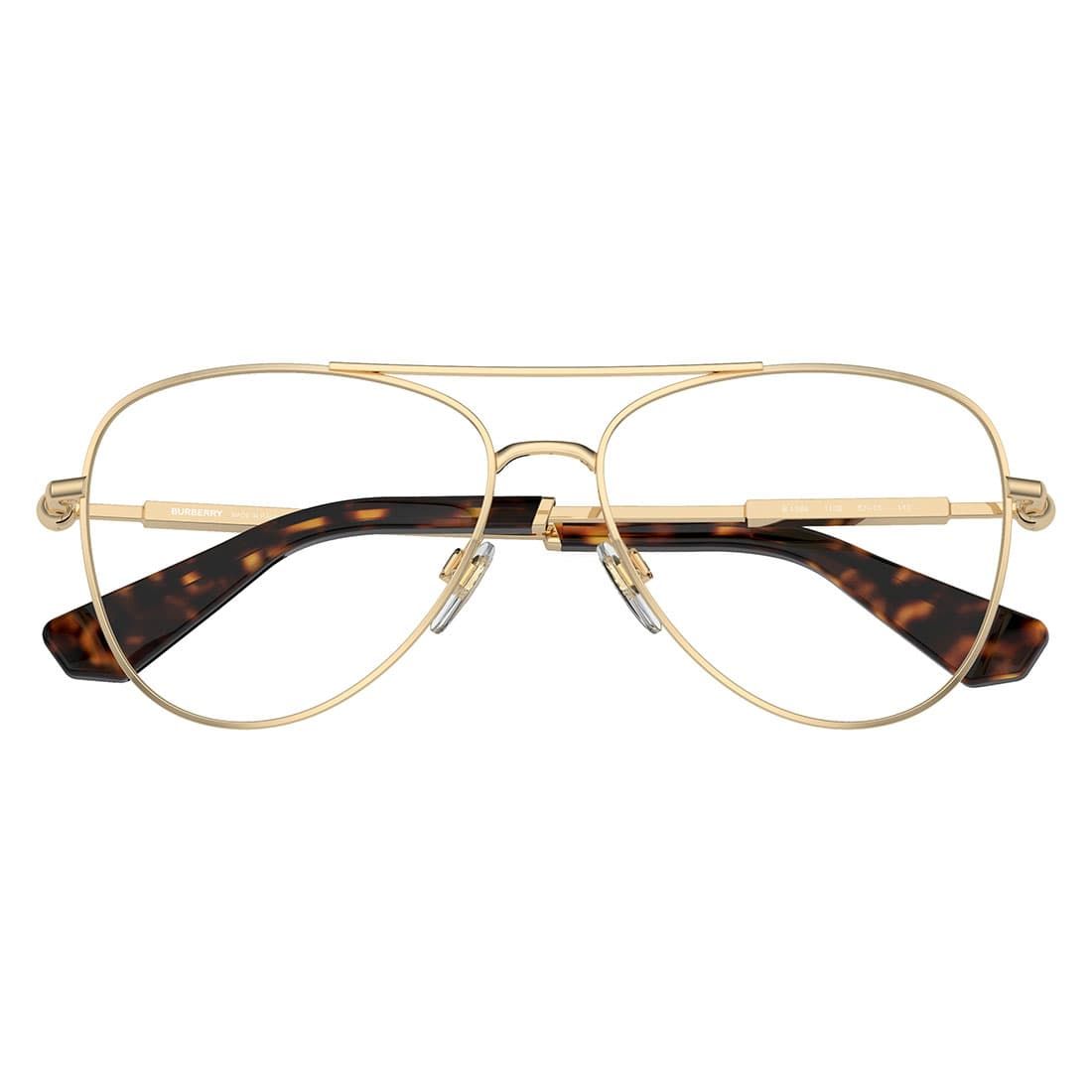  Gọng kính BURBERRY BE1386 1109 
