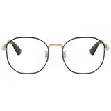  Gọng kính BURBERRY BE1387D 1326 