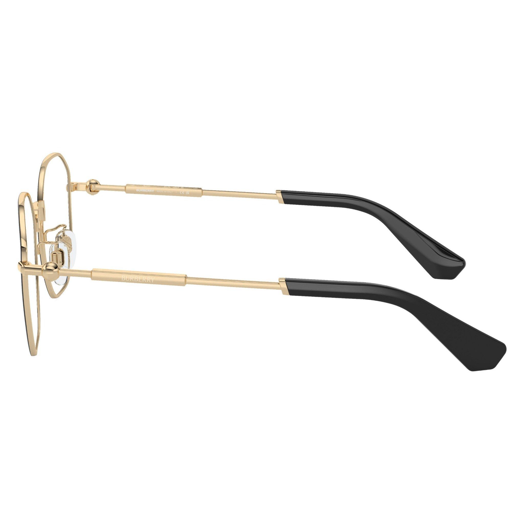  Gọng kính BURBERRY BE1387D 1326 