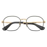  Gọng kính BURBERRY BE1387D 1326 