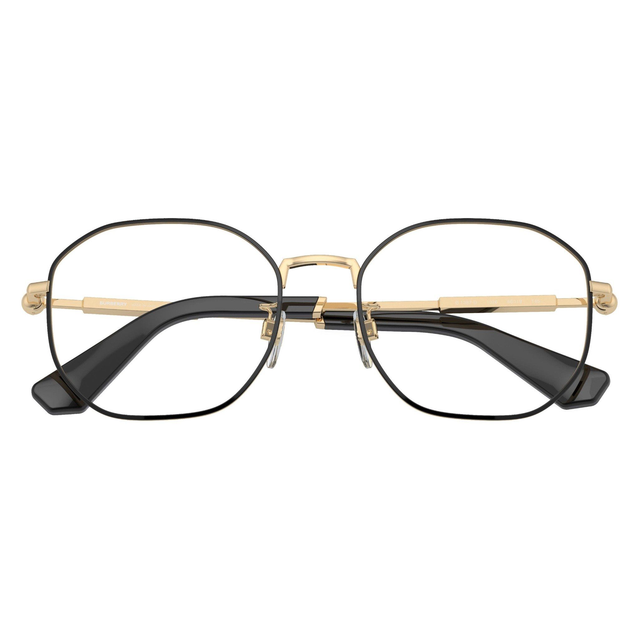  Gọng kính BURBERRY BE1387D 1326 