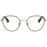  Gọng kính BURBERRY BE1388D 1109 
