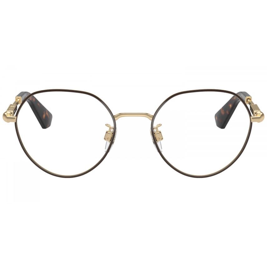  Gọng kính BURBERRY BE1388D 1109 