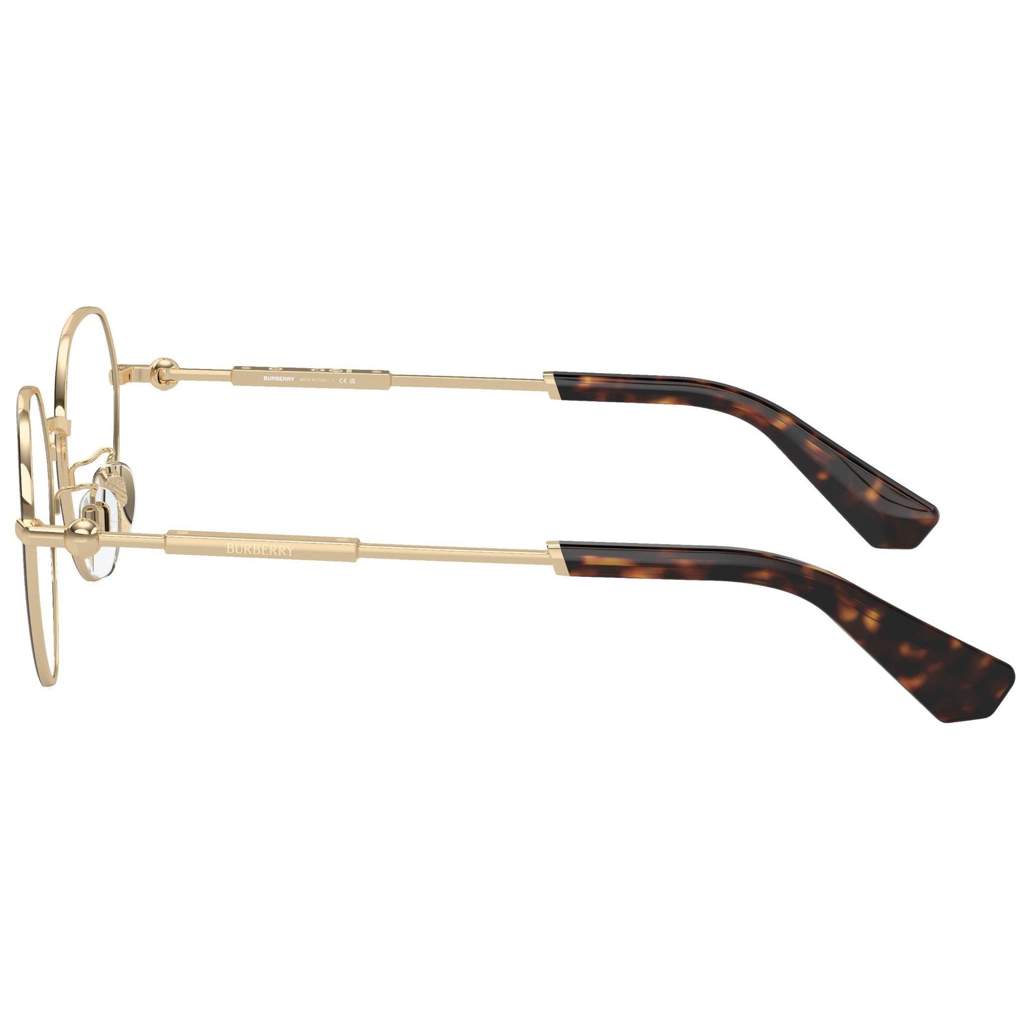  Gọng kính BURBERRY BE1388D 1109 