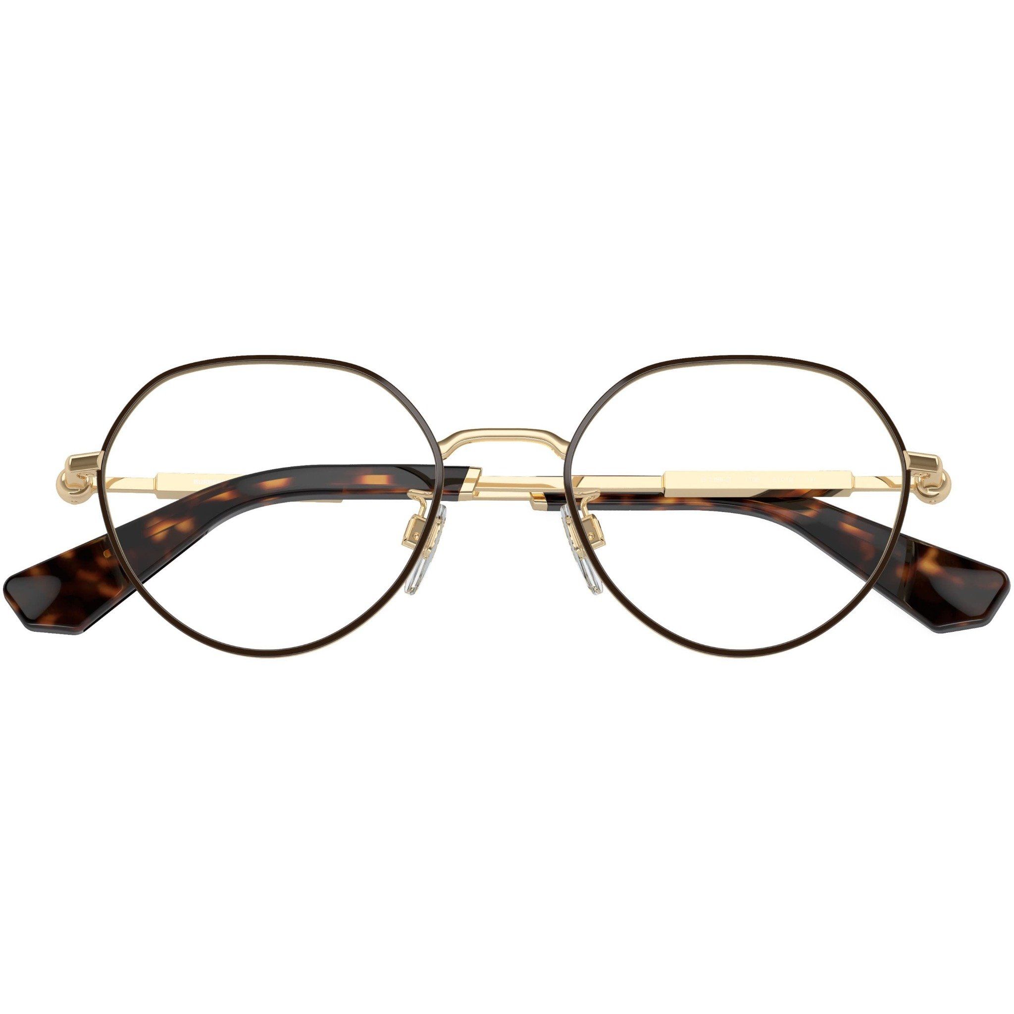  Gọng kính BURBERRY BE1388D 1109 