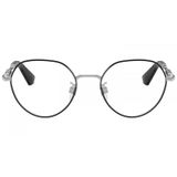  Gọng kính BURBERRY BE1388D 1230 