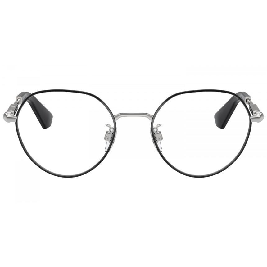  Gọng kính BURBERRY BE1388D 1230 