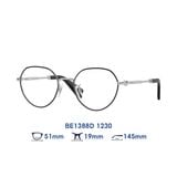  Gọng kính BURBERRY BE1388D 1230 