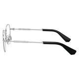  Gọng kính BURBERRY BE1388D 1230 