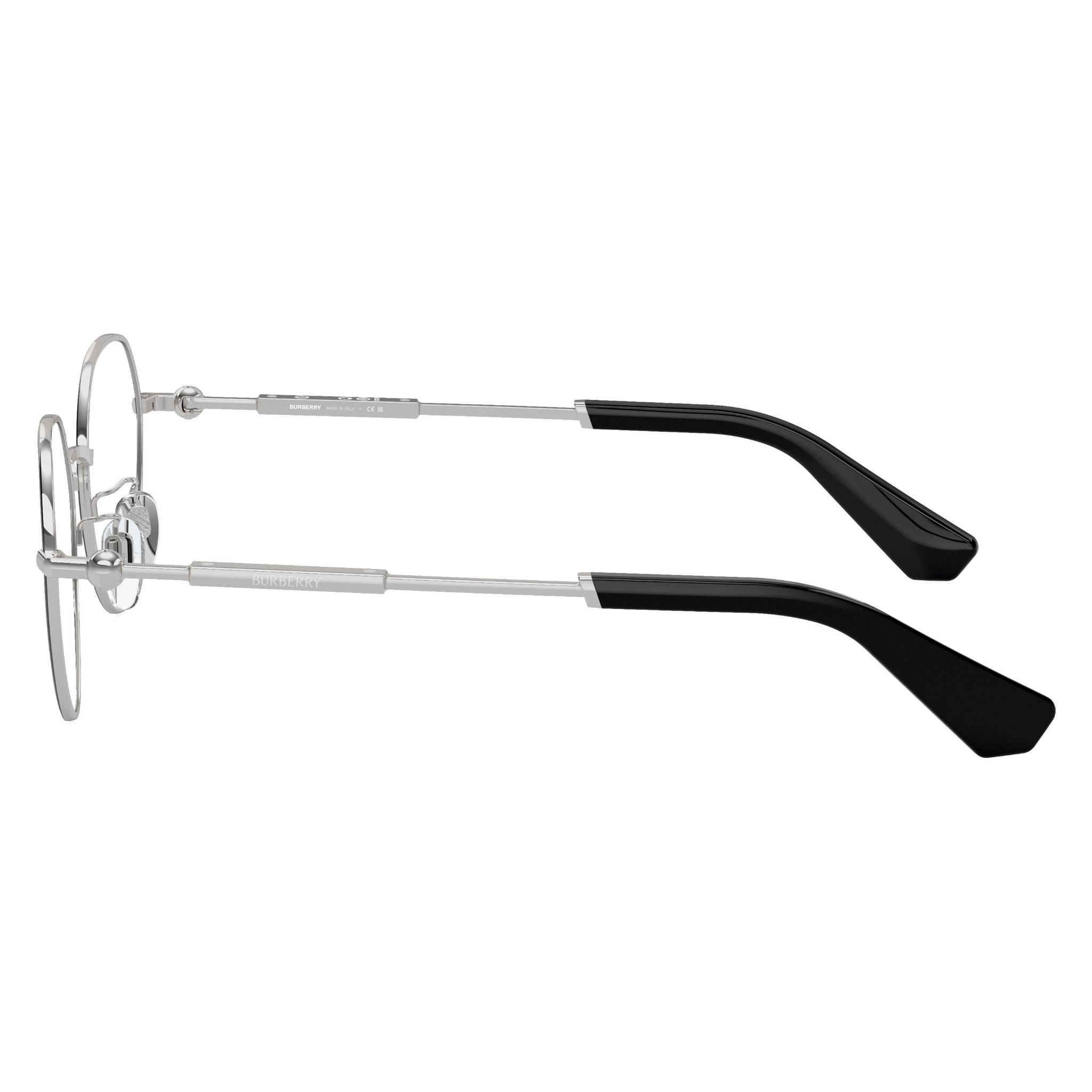  Gọng kính BURBERRY BE1388D 1230 