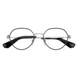  Gọng kính BURBERRY BE1388D 1230 