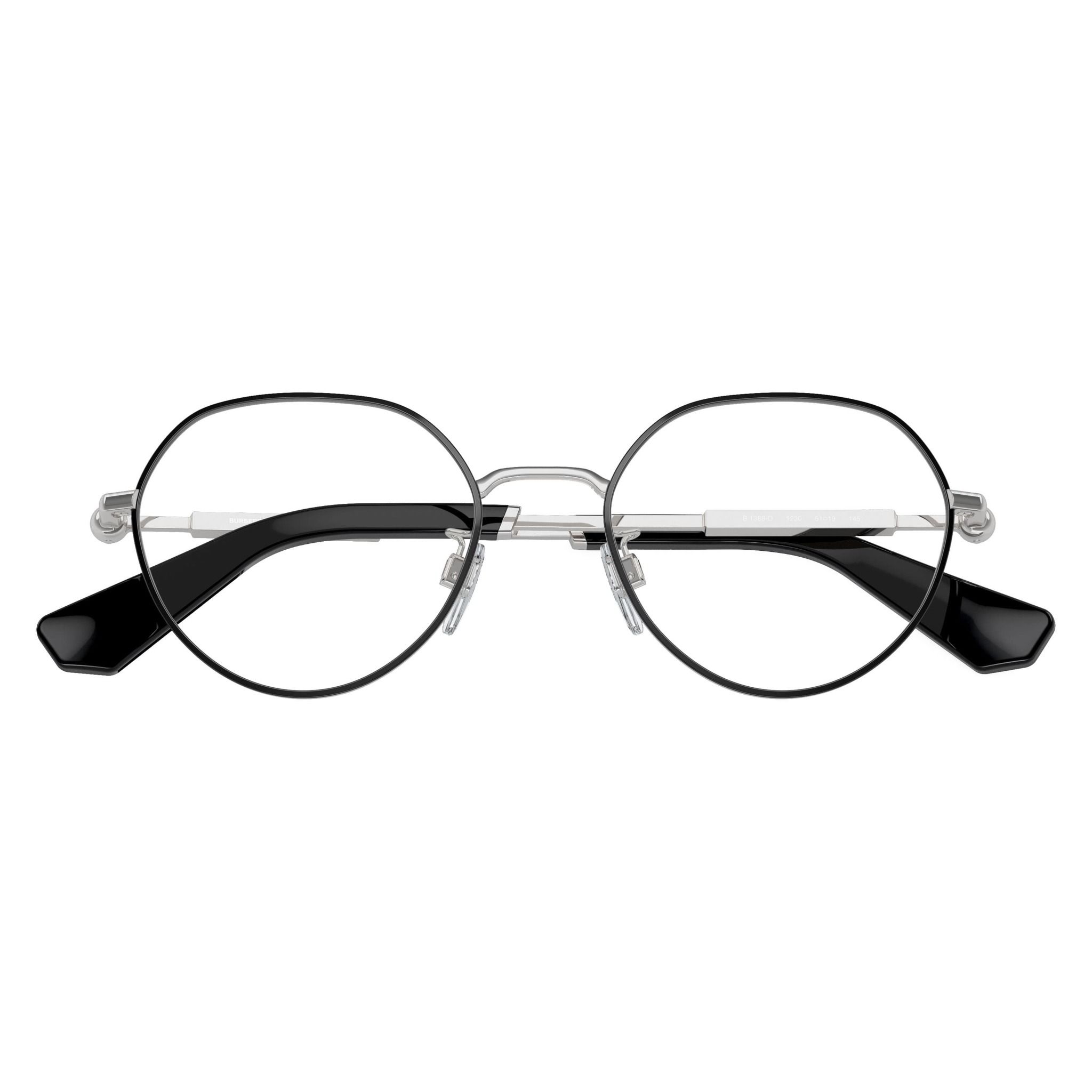  Gọng kính BURBERRY BE1388D 1230 
