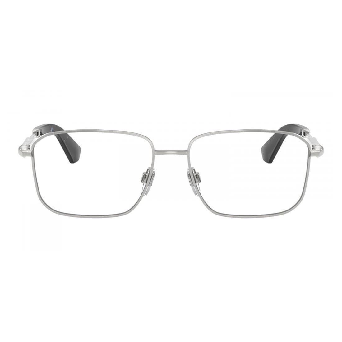  Gọng kính BURBERRY BE1389 1005 