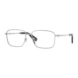  Gọng kính BURBERRY BE1389 1005 