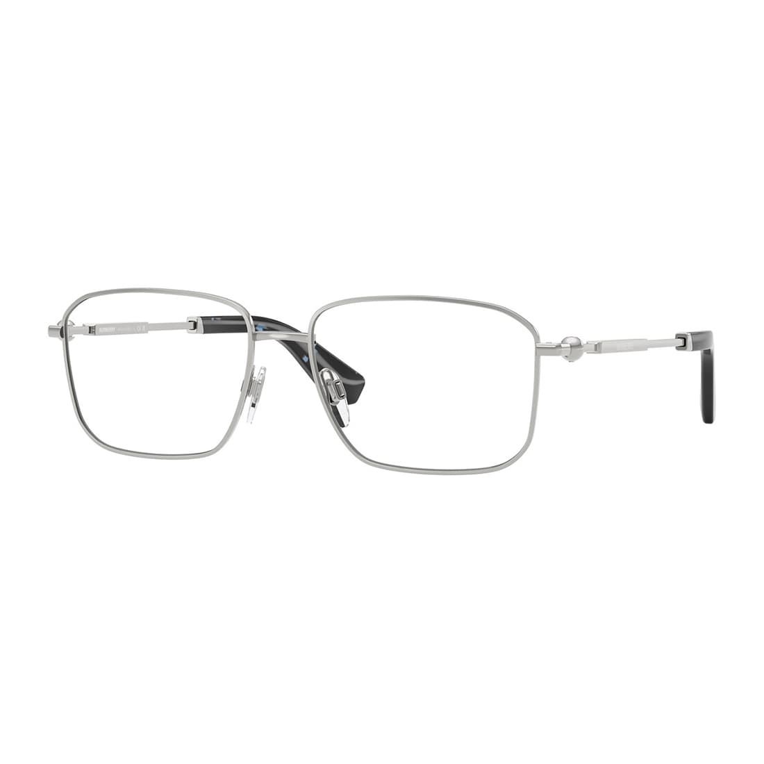  Gọng kính BURBERRY BE1389 1005 