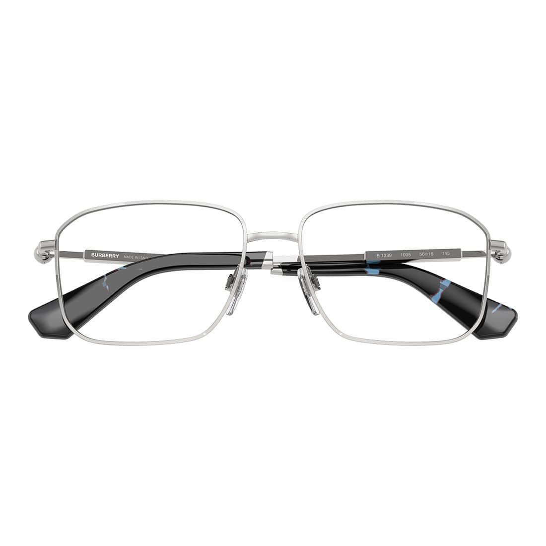  Gọng kính BURBERRY BE1389 1005 