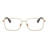  Gọng kính BURBERRY BE1389 1109 