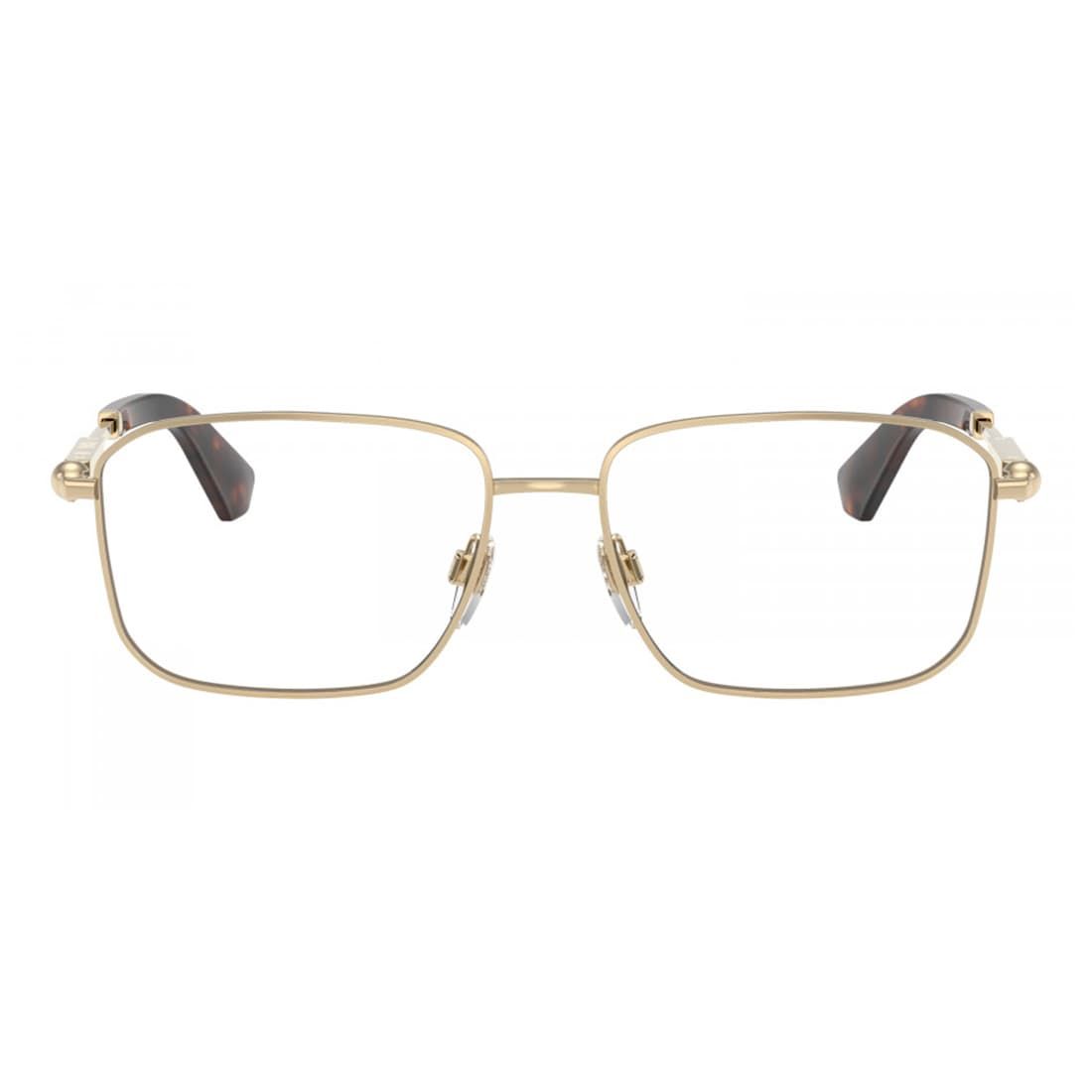  Gọng kính BURBERRY BE1389 1109 