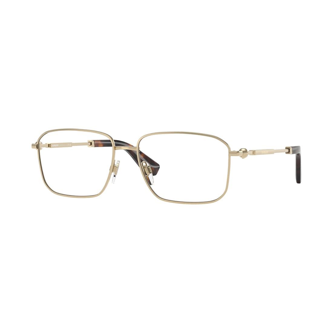 Gọng kính BURBERRY BE1389 1109 