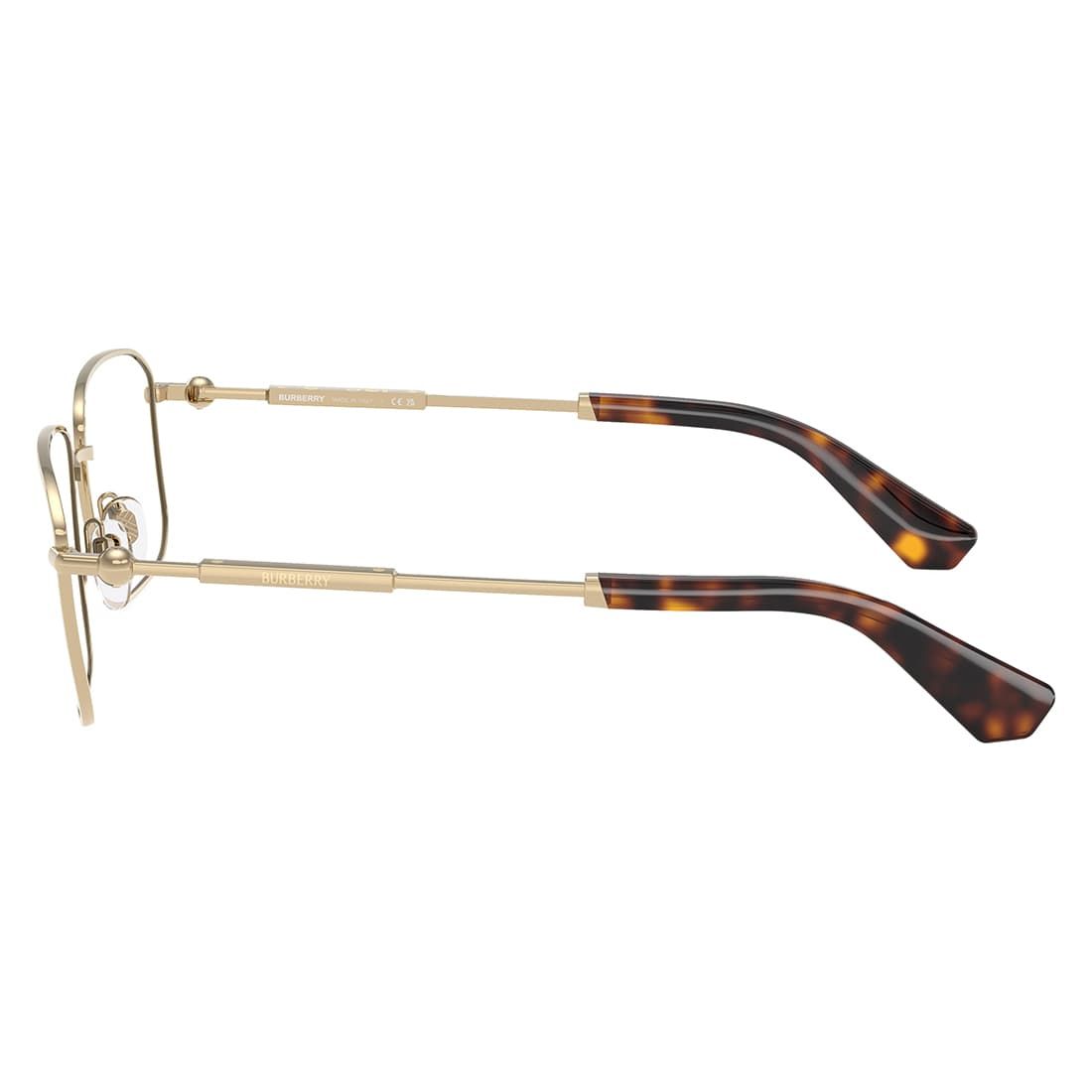  Gọng kính BURBERRY BE1389 1109 