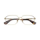  Gọng kính BURBERRY BE1389 1109 