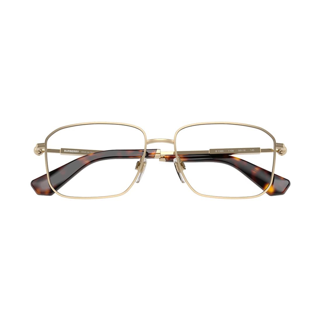  Gọng kính BURBERRY BE1389 1109 