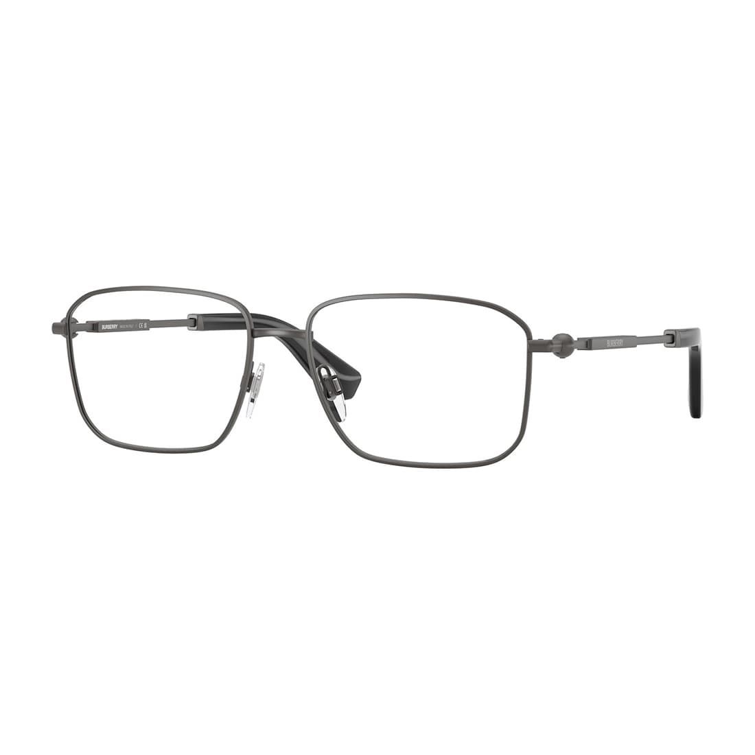  Gọng kính BURBERRY BE1389 1316 