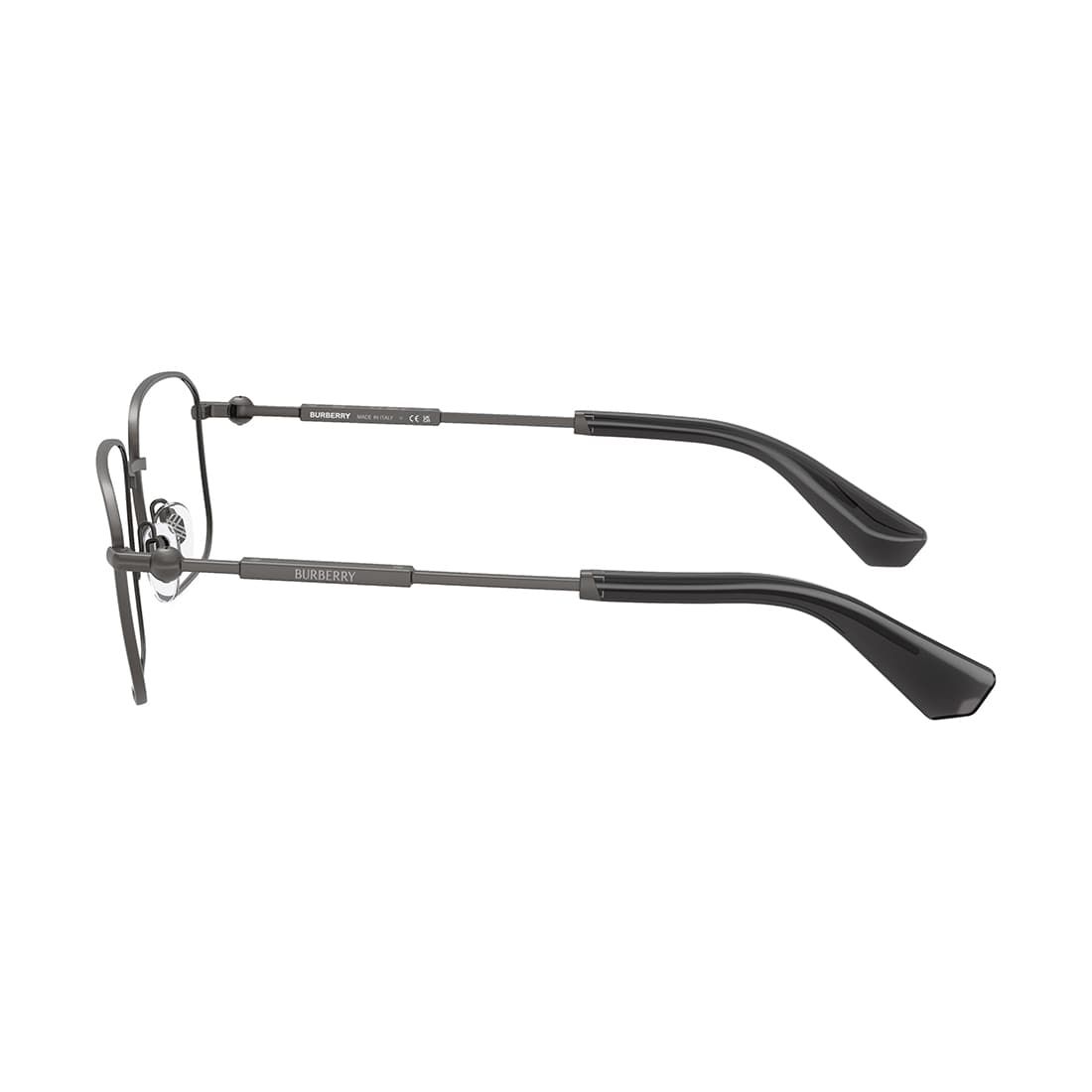 Gọng kính BURBERRY BE1389 1316 