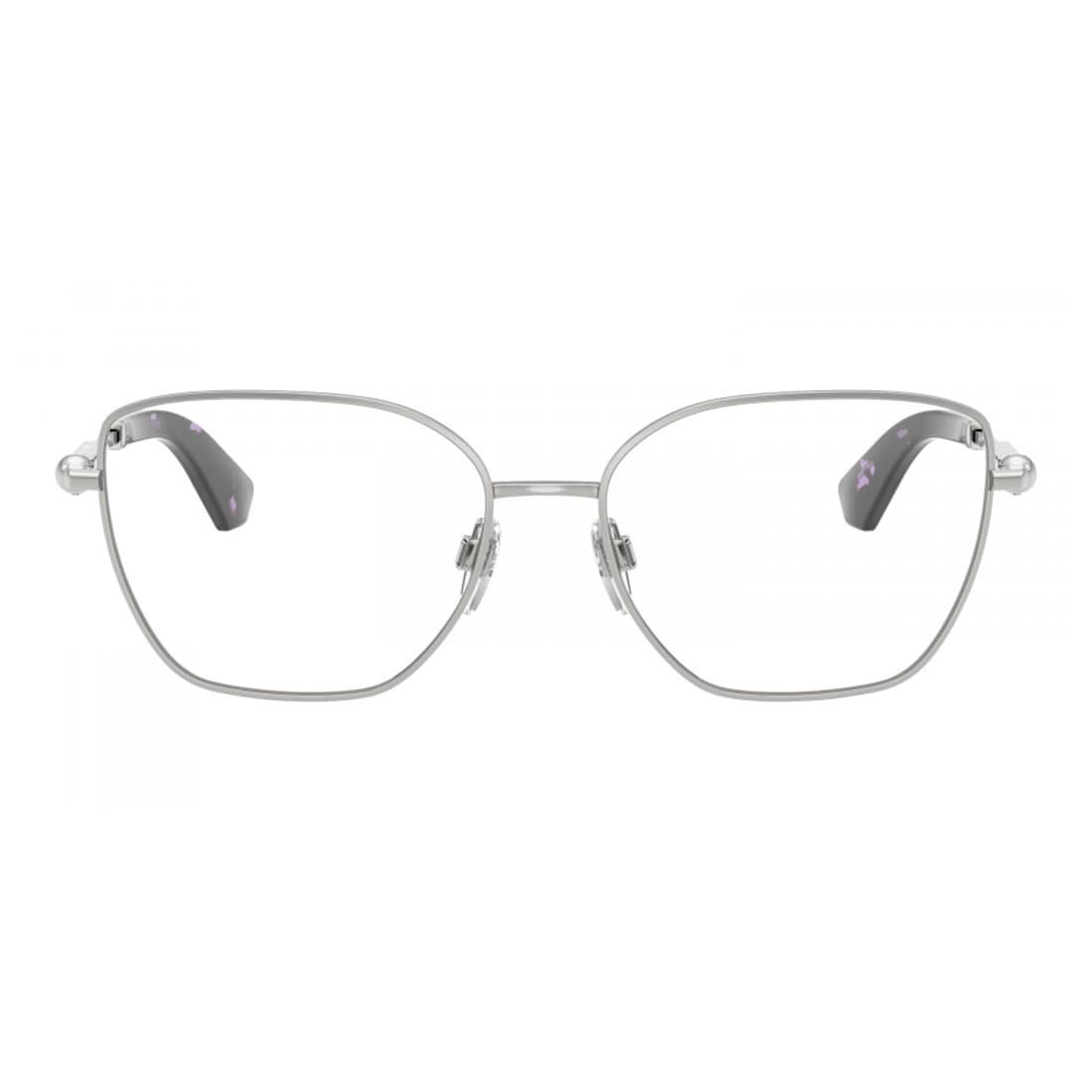  Gọng kính BURBERRY BE1390 1005 
