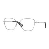  Gọng kính BURBERRY BE1390 1005 