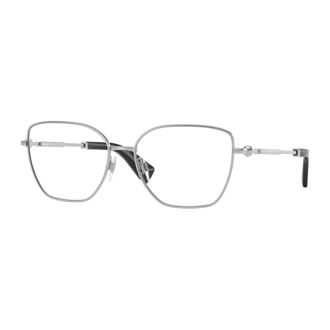  Gọng kính BURBERRY BE1390 1005 