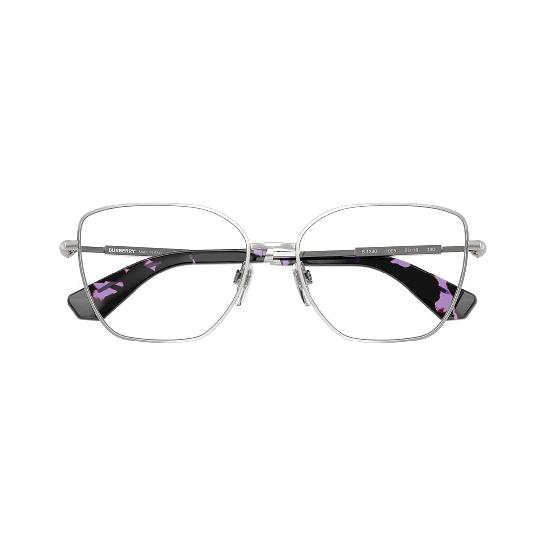  Gọng kính BURBERRY BE1390 1005 