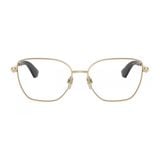  Gọng kính BURBERRY BE1390 1109 