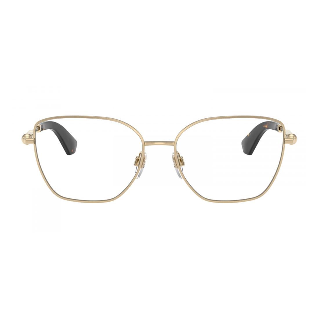  Gọng kính BURBERRY BE1390 1109 