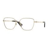  Gọng kính BURBERRY BE1390 1109 