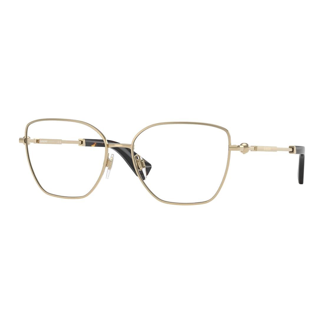  Gọng kính BURBERRY BE1390 1109 