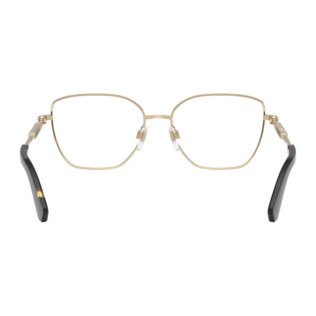  Gọng kính BURBERRY BE1390 1109 