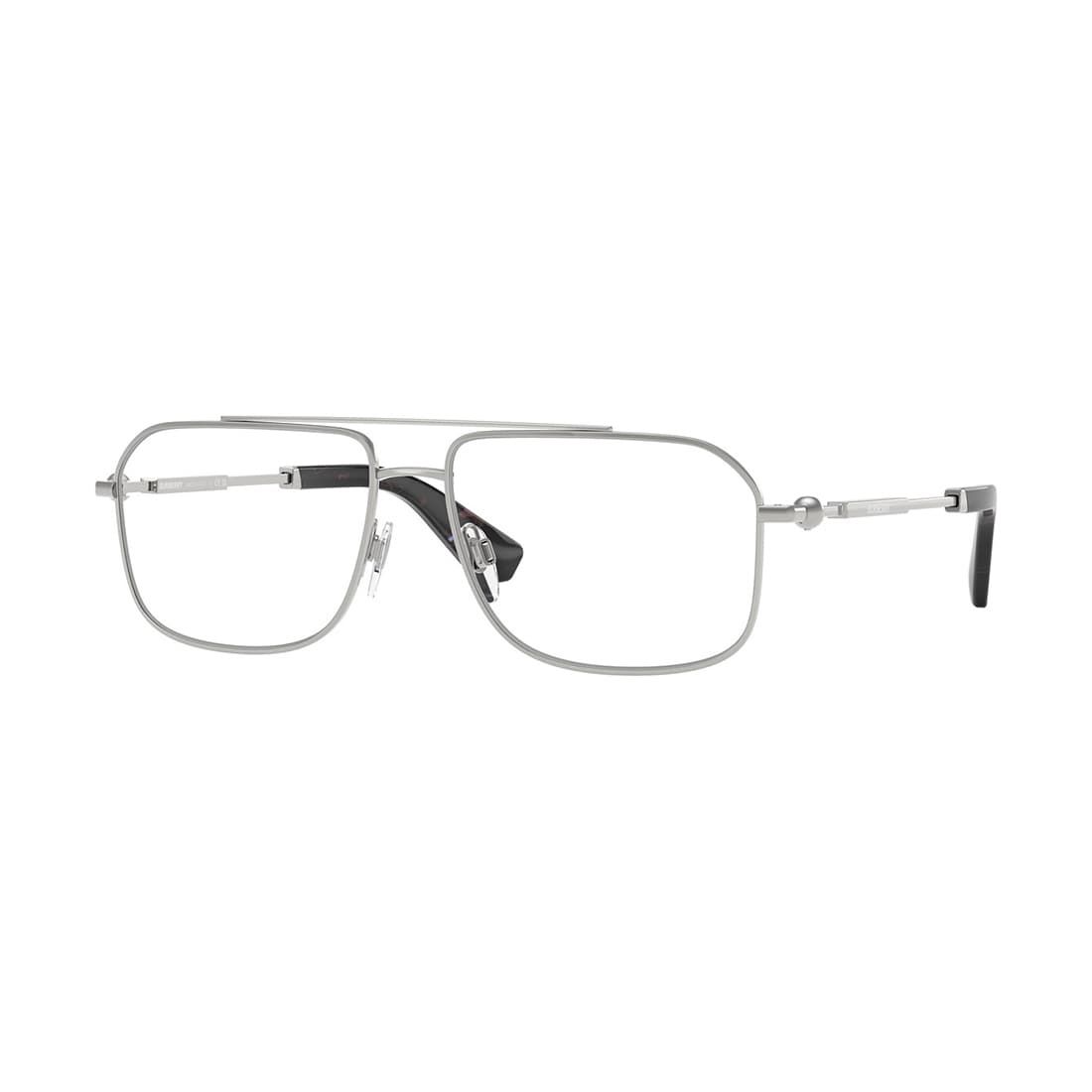  Gọng kính BURBERRY BE1391 1005 